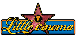 Little Cinema